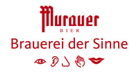 Logo der Brauerei der Sinne | © Brauerei Murau