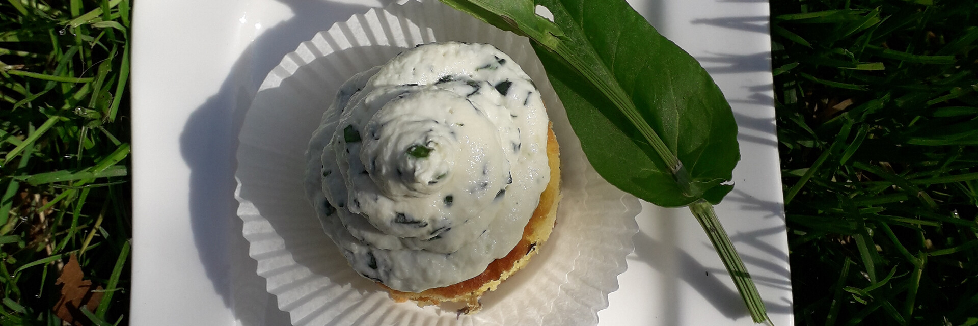 Törtchen mit Topping | © Naturpark Zirbitzkogel-Grebenzen