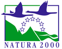 Natura 2000 Logo