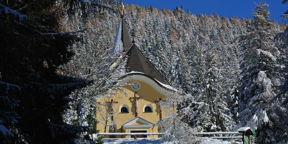 TVB Naturpark Zirbitzkogel-Grebenzen