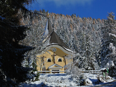 TVB Naturpark Zirbitzkogel-Grebenzen