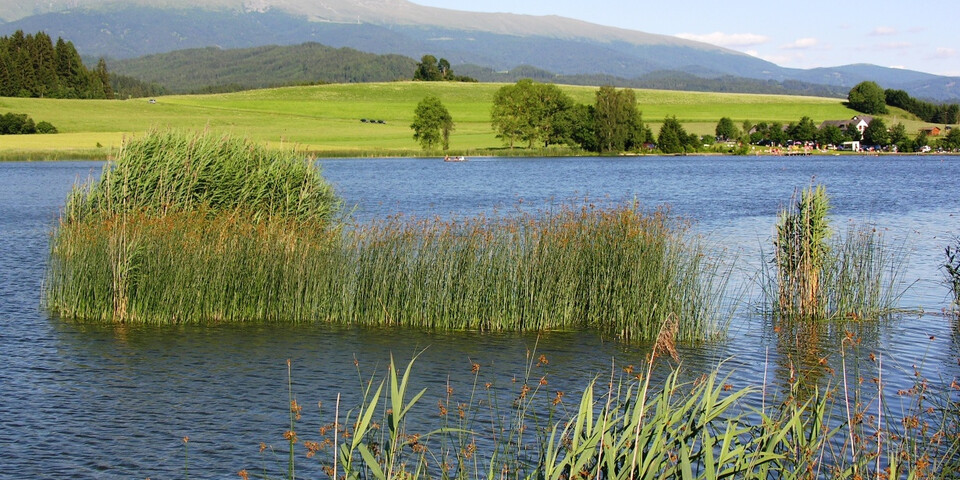 TVB Naturpark Zirbitzkogel-Grebenzen