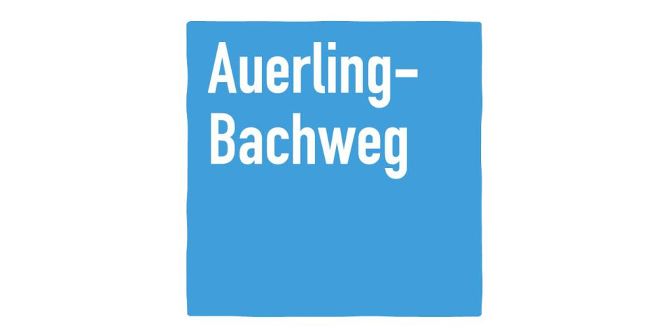 TVB Naturpark Zirbitzkogel-Grebenzen