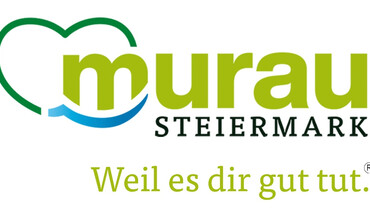 Murau Tourismus GesBr