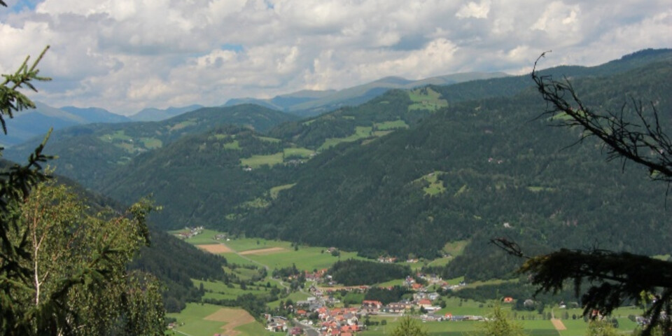 Köstenberger