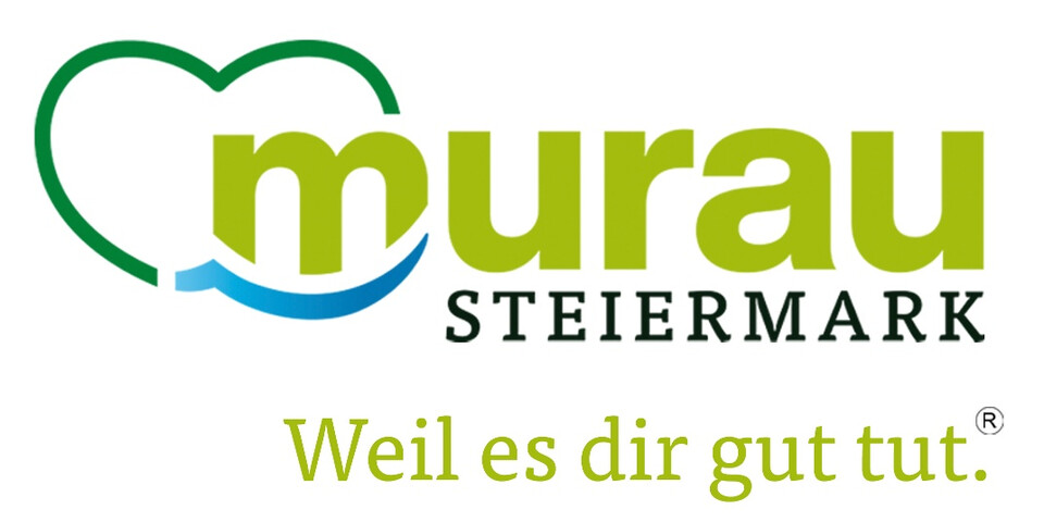 Murau Tourismus GesBr