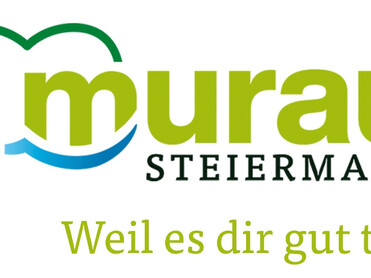 Murau Tourismus GesBr