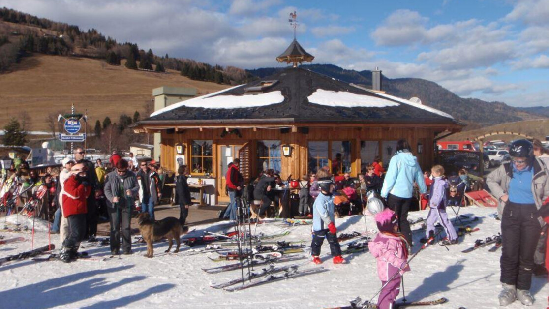 TVB Naturpark Zirbitzkogel-Grebenzen