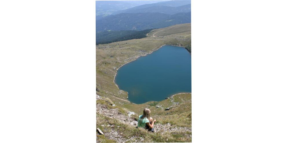 TVB Naturpark Zirbitzkogel-Grebenzen