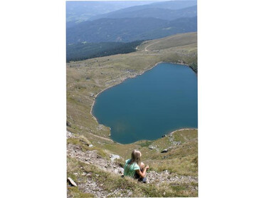 TVB Naturpark Zirbitzkogel-Grebenzen