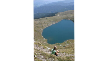 TVB Naturpark Zirbitzkogel-Grebenzen