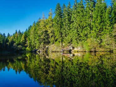 TVB Naturpark Zirbitzkogel-Grebenzen