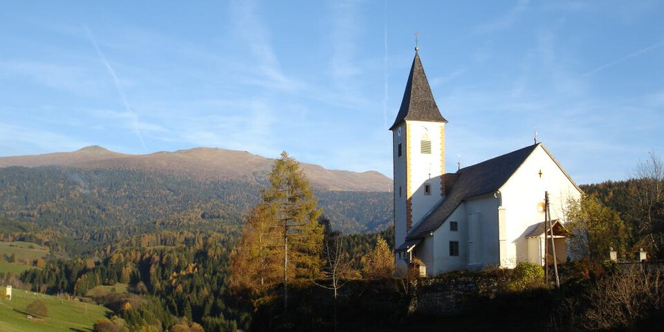 TVB Naturpark Zirbitzkogel-Grebenzen