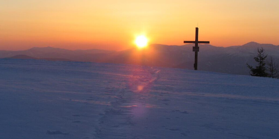 TVB Naturpark Zirbitzkogel-Grebenzen