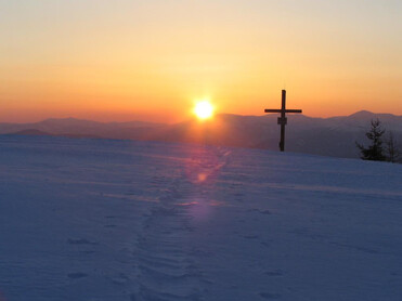 TVB Naturpark Zirbitzkogel-Grebenzen