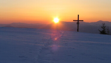 TVB Naturpark Zirbitzkogel-Grebenzen