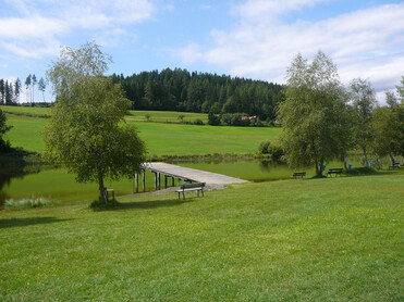 TVB Naturpark Zirbitzkogel-Grebenzen