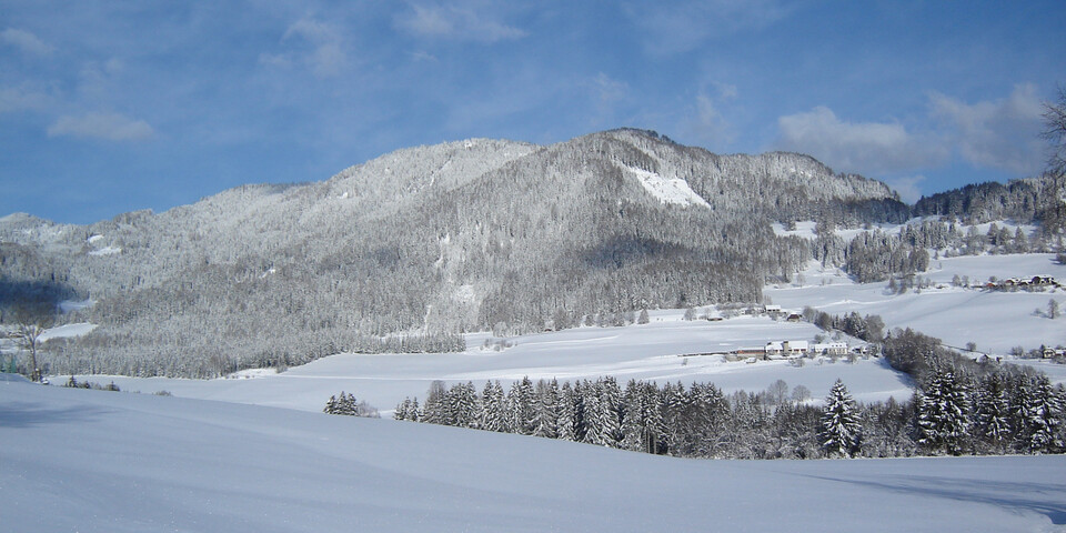 TVB Naturpark Zirbitzkogel-Grebenzen