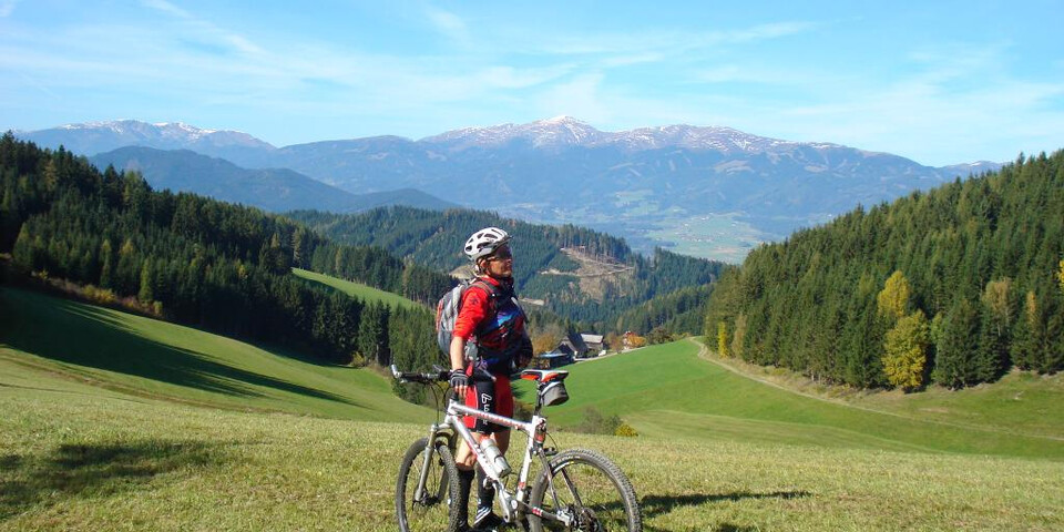 Team Tourismus am Spielberg