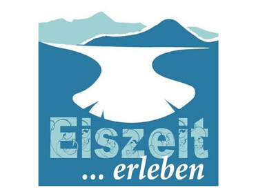 TVB Naturpark Zirbitzkogel-Grebenzen
