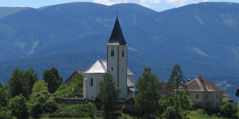 TVB Naturpark Zirbitzkogel-Grebenzen