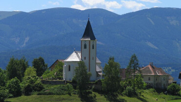 TVB Naturpark Zirbitzkogel-Grebenzen