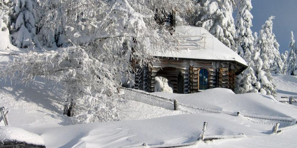 TVB Naturpark Zirbitzkogel-Grebenzen