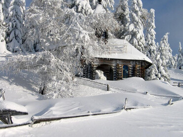 TVB Naturpark Zirbitzkogel-Grebenzen