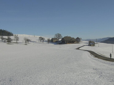 TVB Naturpark Zirbitzkogel-Grebenzen