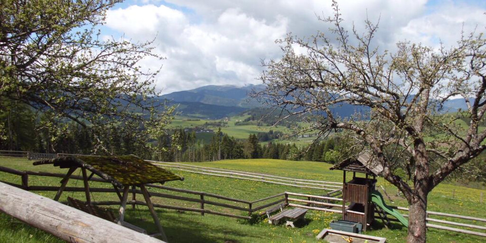 TVB Naturpark Zirbitzkogel-Grebenzen