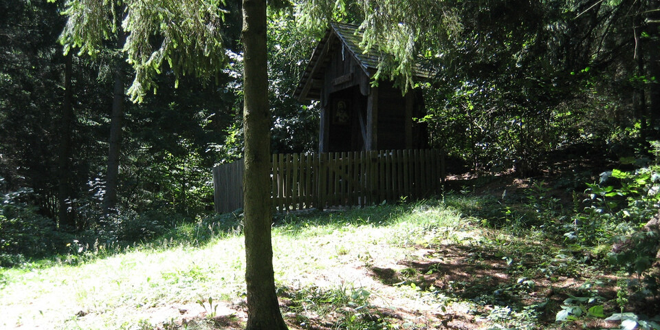 TVB Naturpark Zirbitzkogel-Grebenzen