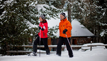 TVB Naturpark Zirbitzkogel-Grebenzen