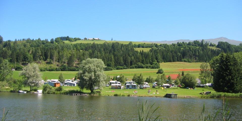 TVB Naturpark Zirbitzkogel-Grebenzen