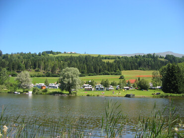 TVB Naturpark Zirbitzkogel-Grebenzen