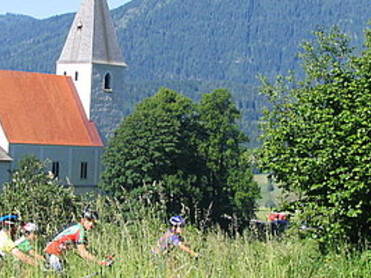 TVB Naturpark Zirbitzkogel-Grebenzen