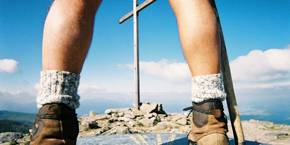 TVB Naturpark Zirbitzkogel-Grebenzen