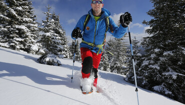 TVB Naturpark Zirbitzkogel-Grebenzen