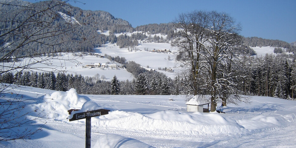 TVB Naturpark Zirbitzkogel-Grebenzen