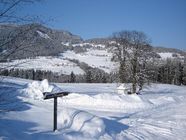 TVB Naturpark Zirbitzkogel-Grebenzen