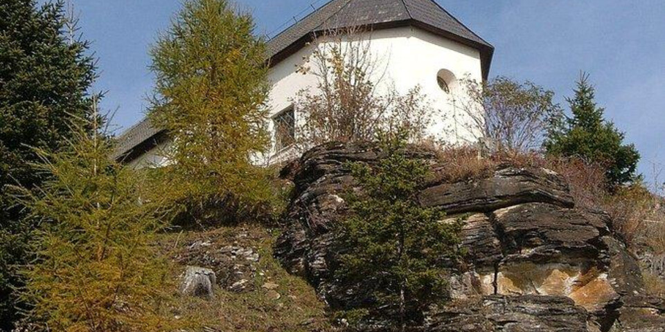 TVB Naturpark Zirbitzkogel-Grebenzen