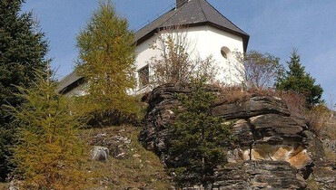 TVB Naturpark Zirbitzkogel-Grebenzen