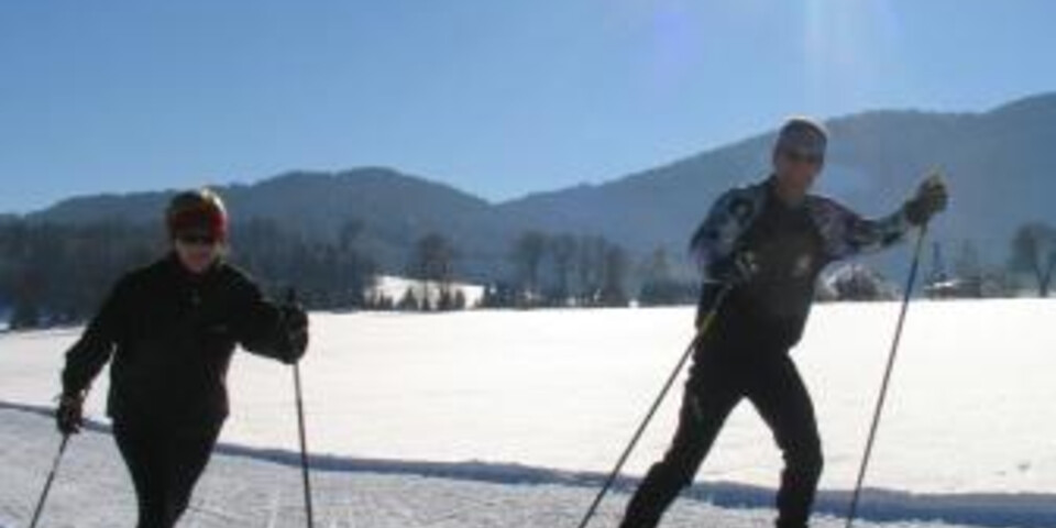 TVB Naturpark Zirbitzkogel-Grebenzen