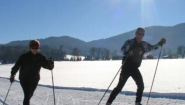 TVB Naturpark Zirbitzkogel-Grebenzen