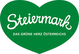 Steiermark